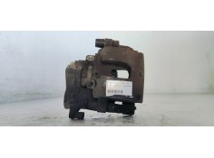 Recambio de pinza de freno trasera izquierda para mercedes-benz clase c (w205) lim. c 220 d 4matic (205.005) referencia OEM IAM 
