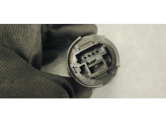 Recambio de conmutador de arranque para renault scenic iii 1.9 dci 130 referencia OEM IAM   