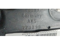 Recambio de cerradura maletero / porton para audi a4 avant (b5) 1.9 tdi referencia OEM IAM 8D9827505  