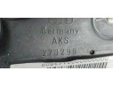 Recambio de cerradura maletero / porton para audi a4 avant (b5) 1.9 tdi referencia OEM IAM 8D9827505  