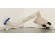 Recambio de deposito limpia para seat ibiza iv berlina 1.6tdi 90 fap referencia OEM IAM 6Q0955453N  