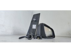 Recambio de retrovisor derecho para opel zafira b edition ´´111 jahre´´ referencia OEM IAM   