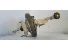 SERVOFRENO 460071KW3B 