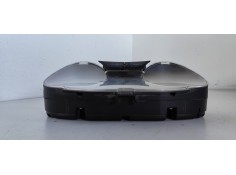 Recambio de cuadro instrumentos para seat ibiza sc (6j1) 1.6 tdi referencia OEM IAM 6J0920807L  