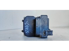 Recambio de abs para citroen xsara picasso 1.6 hdi satisfaction plus ii referencia OEM IAM 0273004353  