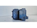 Recambio de abs para citroen xsara picasso 1.6 hdi satisfaction plus ii referencia OEM IAM 0273004353  