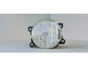 Recambio de faro antiniebla derecho para peugeot 3008 1.2i turbo 130 referencia OEM IAM E40219272  