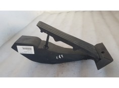 Recambio de pedal acelerador para bmw serie 1 berlina (e81/e87) 2.0d 165 [120] referencia OEM IAM 35426766931  