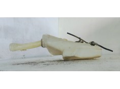 Recambio de deposito limpia para opel insignia berlina excellence referencia OEM IAM 13227295  