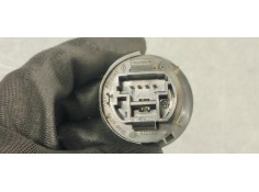 Recambio de conmutador de arranque para renault scenic iii 1.9 dci 130 referencia OEM IAM   