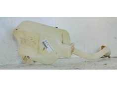 Recambio de deposito limpia para mercedes-benz citan (w415) combi break referencia OEM IAM 8200431474  
