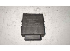 MODULO ELECTRONICO 8594005060 