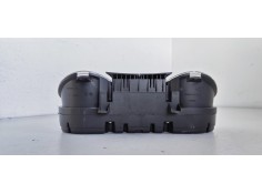 Recambio de cuadro instrumentos para seat ibiza sc (6j1) 1.6 tdi referencia OEM IAM 6J0920807L  