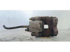 Recambio de pinza de freno trasera derecha para bmw x5 (e70) referencia OEM IAM   