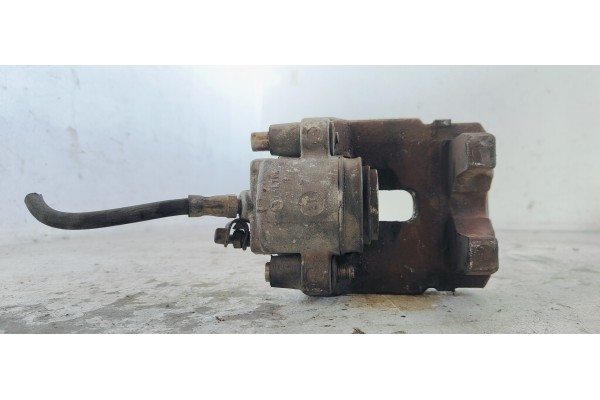 Recambio de pinza de freno trasera derecha para bmw x5 (e70) referencia OEM IAM   