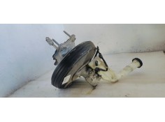 Recambio de servofreno para nissan juke (f15) 1.5 dci 110 fap referencia OEM IAM 460071KW3B  