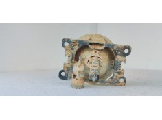 Recambio de faro antiniebla derecho para peugeot 3008 1.2i turbo 130 referencia OEM IAM E40219272  