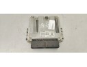 Recambio de centralita motor uce para hyundai i30 (gd) 1.6 crdi 110 fap referencia OEM IAM 0281031578  