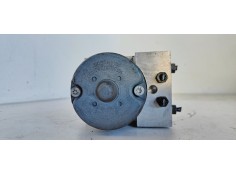 Recambio de abs para citroen xsara picasso 1.6 hdi satisfaction plus ii referencia OEM IAM 0273004353  