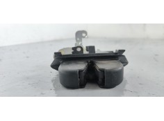 Recambio de cerradura maletero / porton para audi a4 avant (b5) 1.9 tdi referencia OEM IAM 8D9827505  