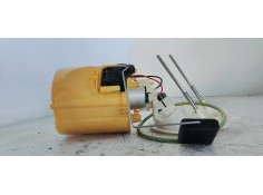 Recambio de aforador para mercedes-benz clase e (w212) lim. e 200 cdi blueefficiency (212.005) referencia OEM IAM   