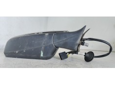 Recambio de retrovisor derecho para opel zafira b edition ´´111 jahre´´ referencia OEM IAM   