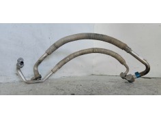 TUBOS AIRE ACONDICIONADO 367932287 