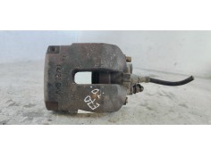 Recambio de pinza de freno trasera derecha para bmw x5 (e70) referencia OEM IAM   