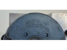 Recambio de abs para citroen xsara picasso 1.6 hdi satisfaction plus ii referencia OEM IAM 0273004353  