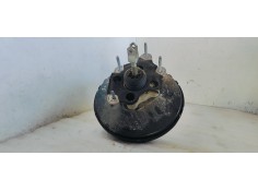 Recambio de servofreno para nissan juke (f15) 1.5 dci 110 fap referencia OEM IAM 460071KW3B  