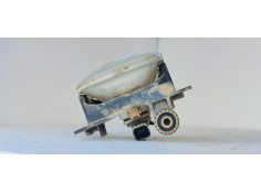 Recambio de faro antiniebla derecho para peugeot 3008 1.2i turbo 130 referencia OEM IAM E40219272  
