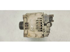 Recambio de alternador para mercedes-benz clase b (w245) 180 cdi (245.207) referencia OEM IAM A6401540302  