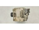 Recambio de alternador para mercedes-benz clase b (w245) 180 cdi (245.207) referencia OEM IAM A6401540302  