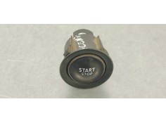 Recambio de conmutador de arranque para renault scenic iii 1.9 dci 130 referencia OEM IAM   