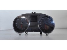 CUADRO INSTRUMENTOS 6J0920802H 