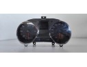 Recambio de cuadro instrumentos para seat ibiza sc (6j1) 1.6 tdi referencia OEM IAM 6J0920802H  