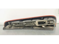 Recambio de piloto trasero izquierdo para ford focus c-max (cap) ghia (d) referencia OEM IAM   