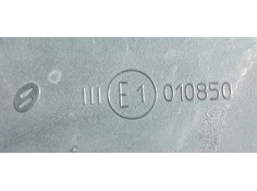 Recambio de retrovisor derecho para opel zafira b edition ´´111 jahre´´ referencia OEM IAM   