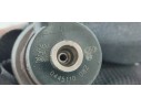 Recambio de inyector para opel astra h ber. 1.7 16v cdti referencia OEM IAM 0445110082  