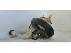 Recambio de servofreno para nissan juke (f15) 1.5 dci 110 fap referencia OEM IAM 460071KW3B  