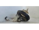 Recambio de servofreno para nissan juke (f15) 1.5 dci 110 fap referencia OEM IAM 460071KW3B  