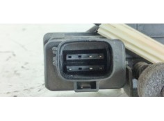 Recambio de cerradura puerta trasera derecha para volvo xc90 t6 geartronic referencia OEM IAM   