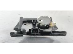 Recambio de cerradura maletero / porton para audi a4 avant (b5) 1.9 tdi referencia OEM IAM 8D9827505  