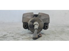 Recambio de pinza de freno trasera derecha para bmw x5 (e70) referencia OEM IAM   