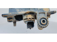 Recambio de faro antiniebla derecho para peugeot 3008 1.2i turbo 130 referencia OEM IAM E40219272  