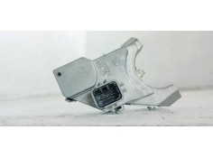 CONMUTADOR DE ARRANQUE 819003Z000 