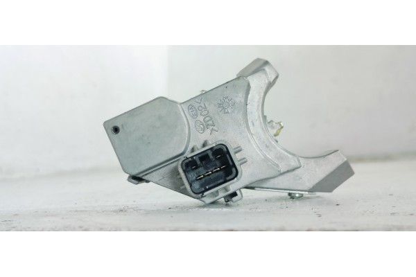Recambio de conmutador de arranque para hyundai i40 i40 berlina fase 2 referencia OEM IAM 819003Z000  