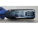 Recambio de mando elevalunas delantero izquierdo para peugeot 508 sw 2.0 hdi 182 fap referencia OEM IAM 98026370ZD  