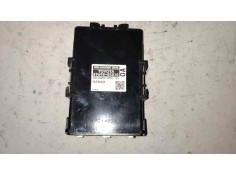 MODULO ELECTRONICO 8969005010 MB1028500050 