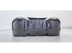 Recambio de cuadro instrumentos para seat ibiza sc (6j1) 1.6 tdi referencia OEM IAM 6J0920802H  